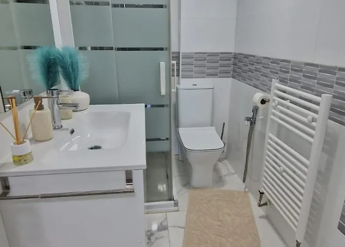 White 칼페